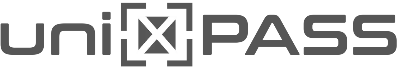 20-uniXPASS-logo-grey 20-uniXPASS-logo-grey