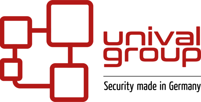 unival-group-Security-made-in-Germany-rot-querformat unival-group-Security-made-in-Germany-rot-querformat